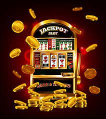 top888