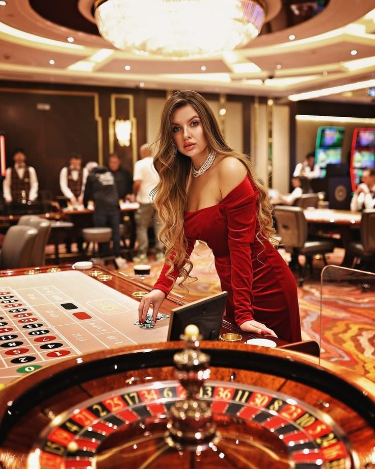 top888