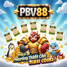 top888