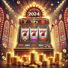 top888