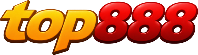 top888
